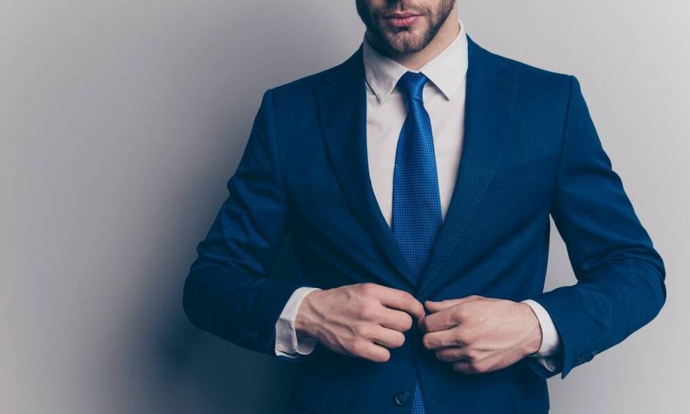 Garnitury młodzieżowe olkusz - modne i eleganckie rozwiązania