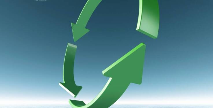 Jakie są korzyści z kompleksowego recyklingu odpadów PVC dla przemysłu?