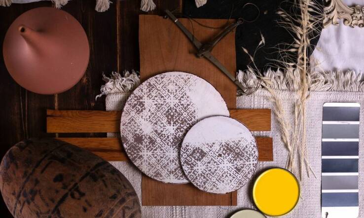 Farbowanie włosów a ochrona środowiska - ekologiczne opcje na Ochocie