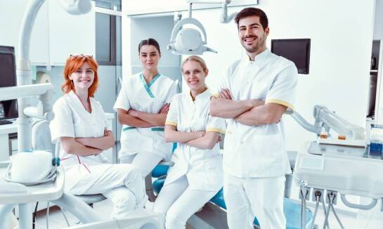Na co zwrócić uwagę przy wyborze kliniki?