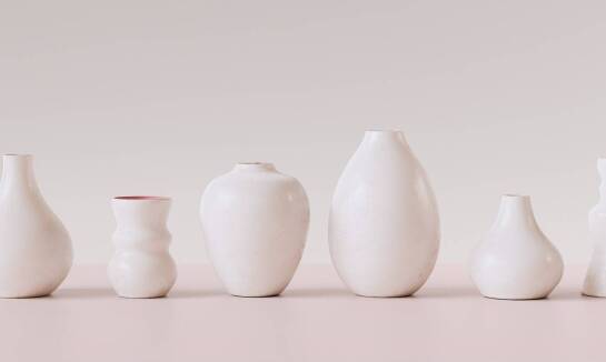 Dlaczego dzbanek do herbaty ceramiczny to doskonały pomysł na prezent?