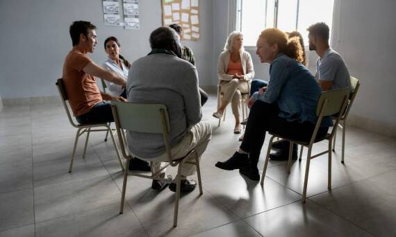 Proces mediacji w sporach rodzinnych – jak osiągnąć porozumienie?