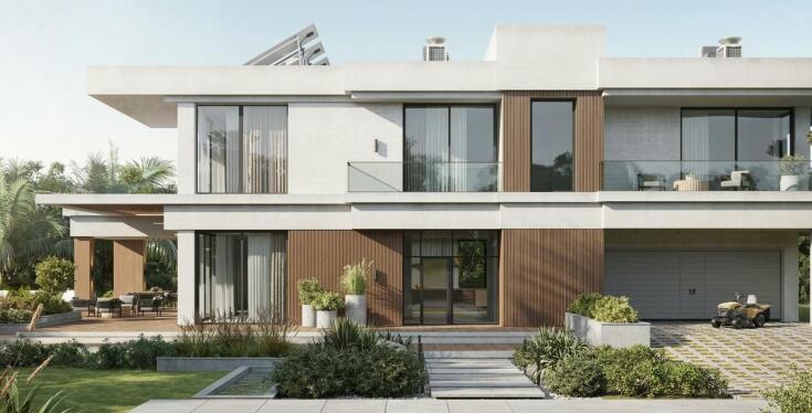 Jakie elementy małej architektury można wykonać w drewnie?