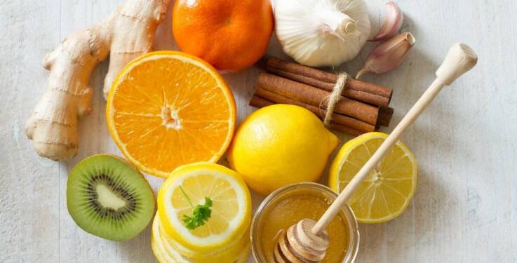 Jak miody z Roztocza mogą wspierać zdrowie serca?