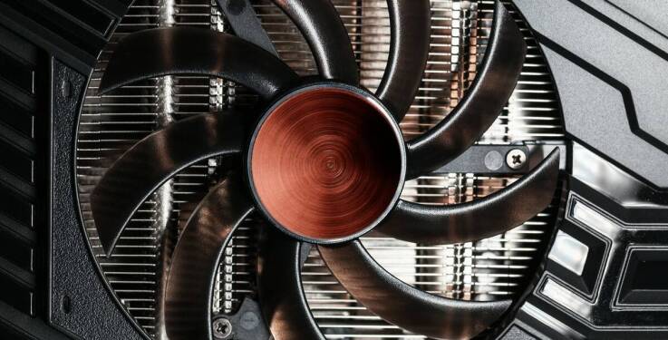 Transformator toroidalny w systemach audio – dlaczego warto go wybrać?