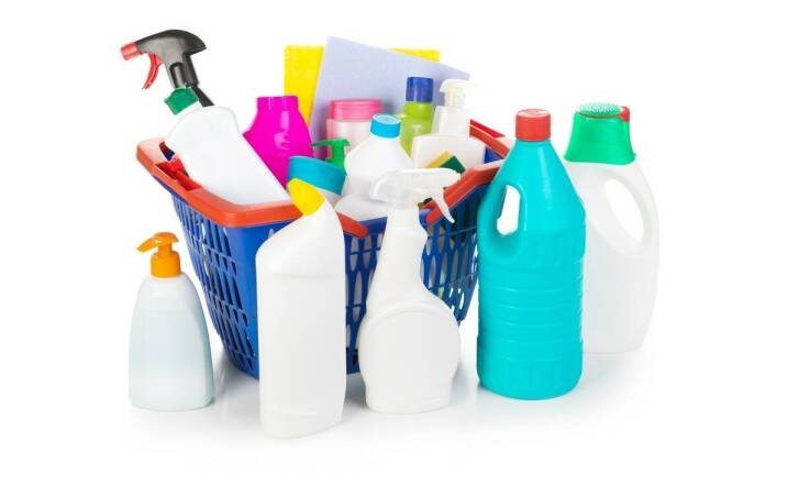 Dlaczego nielimitowany czas przechowywania jest istotny dla produktów antykorozyjnych?