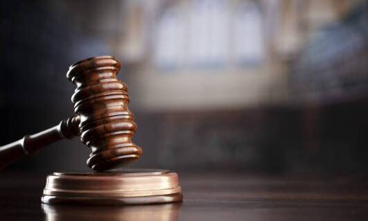 Kancelaria prawna a ochrona dóbr osobistych - co warto wiedzieć?