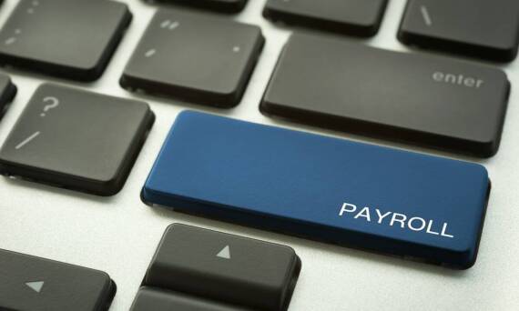 Kluczowe aspekty sporządzania list płac: Co powinno się znaleźć na liście?