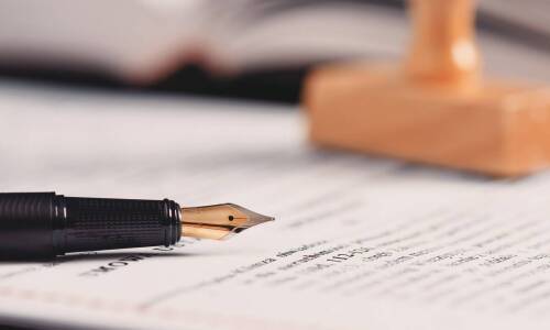 Wzory pism prawa handlowego w praktyce obrotu gospodarczego