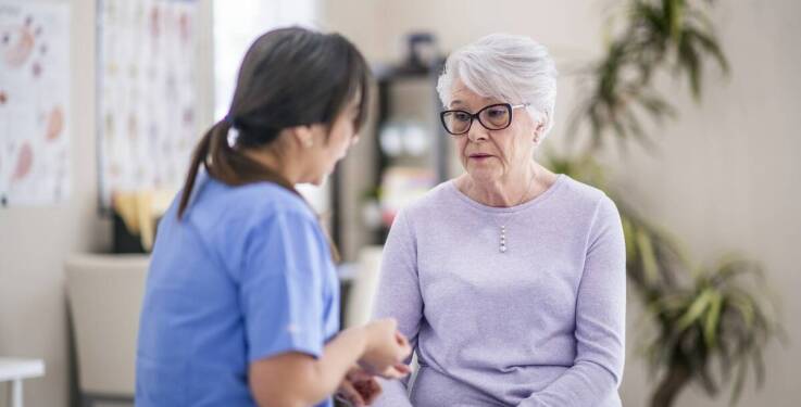 Zalety regularnych wizyt kontrolnych u weterynarza dla zdrowia zwierząt