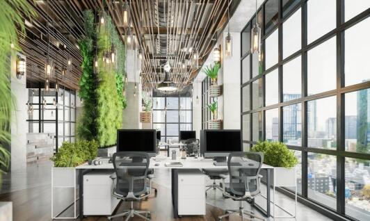 Jakie technologie stosuje się przy modernizacji instalacji elektrycznych?