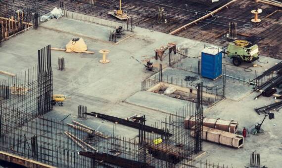 Geodeta a planowanie przestrzenne: kluczowa współpraca dla inwestycji