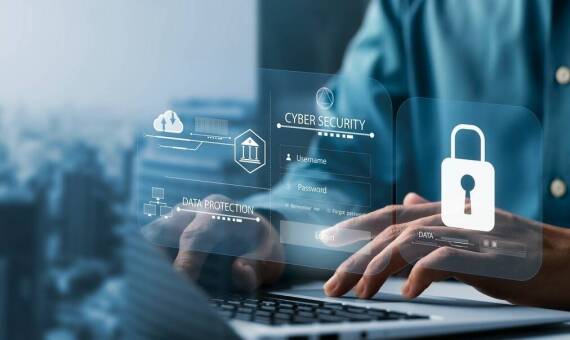 Jakie są kluczowe aspekty nauki angielskiego w kontekście IT security?