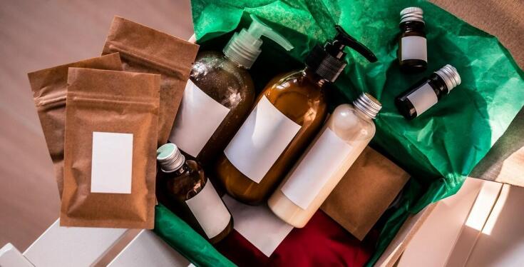 Jakie innowacyjne technologie druku wpływają na jakość pudełek tekturowych?