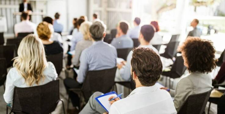 Rola pracowników w efektywnym postępowaniu powypadkowym