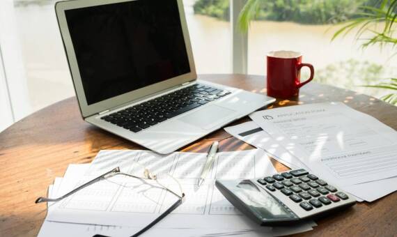 Proces składania wniosku o dofinansowanie z urzędu pracy – krok po kroku