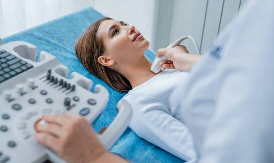 Jakie są różnice między USG a innymi metodami diagnostycznymi?