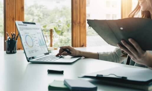 Jak SAP Business One wspiera zarządzanie relacjami z klientami?