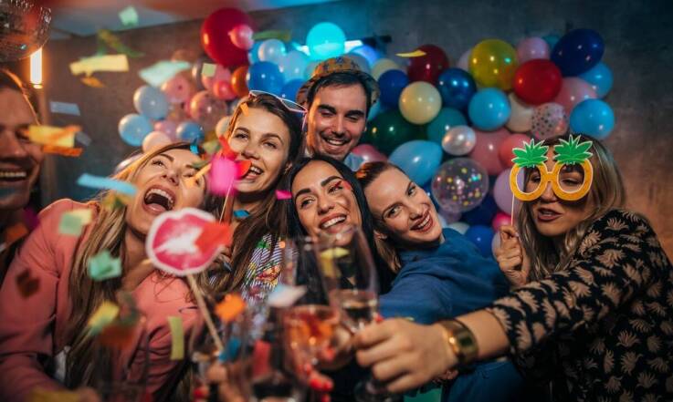 Praktyczne wskazówki dla firm planujących mobilny escaperoom jako integrację zespołową