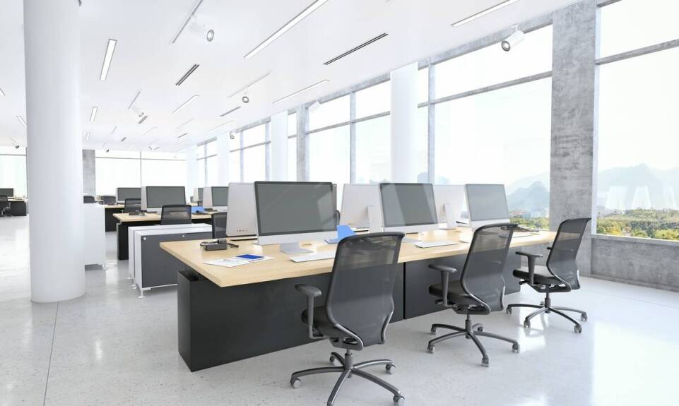 Zarządzanie nieruchomościami a komfort najemców – jak to się łączy?