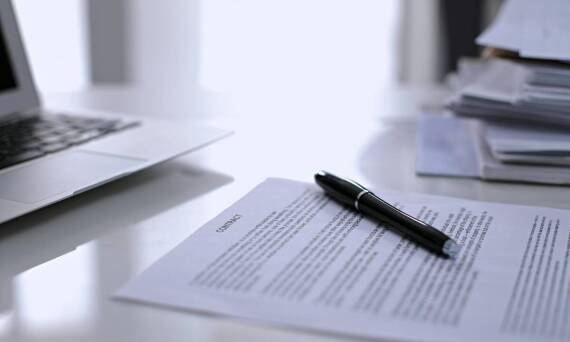 Dlaczego warto korzystać z profesjonalnych wzorów pism procesowych?