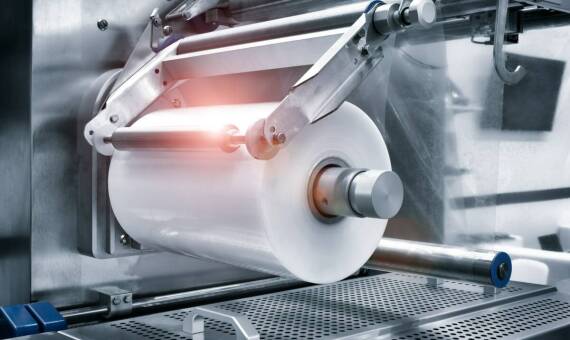 Odporność na wilgoć – kluczowa cecha hard case’ów