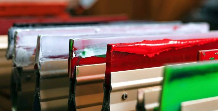 Rola smyczy reklamowych w budowaniu długotrwałych relacji z klientami