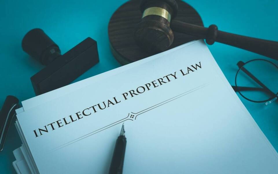 Dlaczego warto skorzystać z usług kancelarii patentowej przy rejestracji topografii układów scalonych?