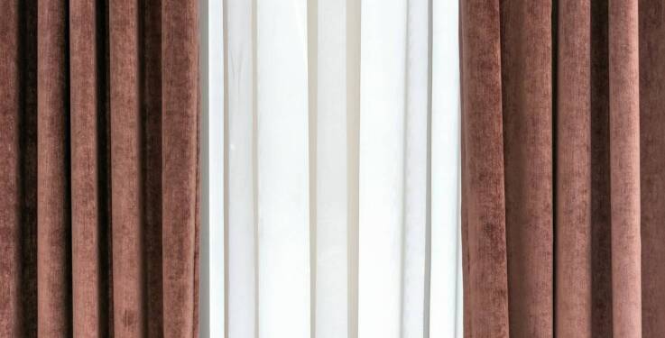 Przegrody paskowe a regulacja temperatury – jak to działa?