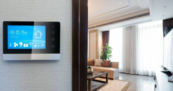 Zastosowanie energooszczędnego oświetlenia w nowoczesnych instalacjach elektrycznych