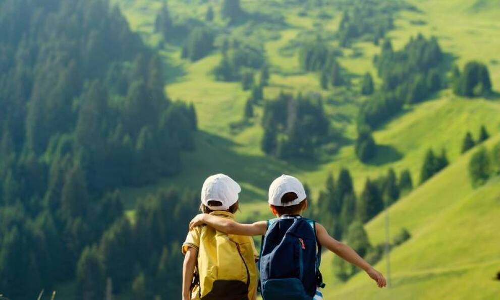 Jak ilustracje mogą pomóc w rozwijaniu wrażliwości estetycznej u dzieci?