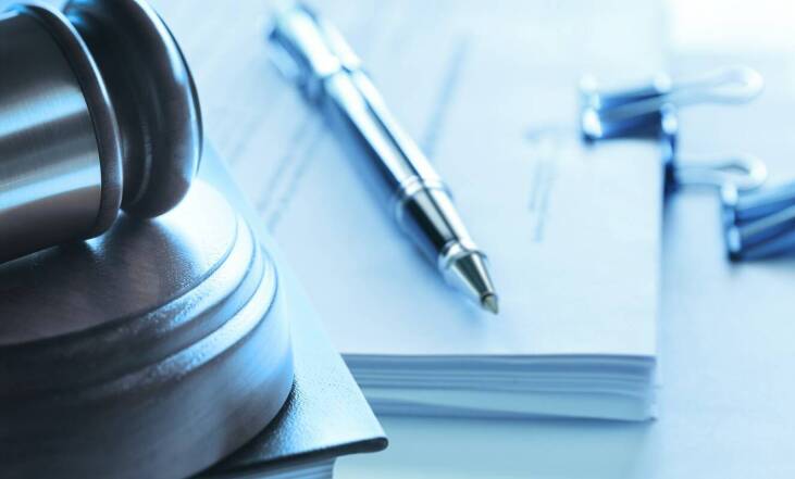 Prawo pracy: wsparcie prawne dla pracowników i pracodawców