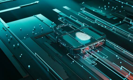 Innowacyjne technologie w projektowaniu nowoczesnych domów jednorodzinnych