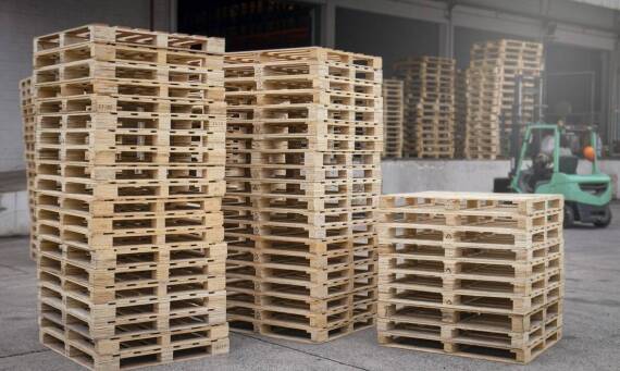 Zastosowanie akumulatorów żelowych w logistyce i transporcie