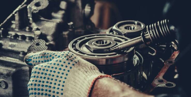 Dlaczego warto inwestować w wysokiej jakości schody ruchome?