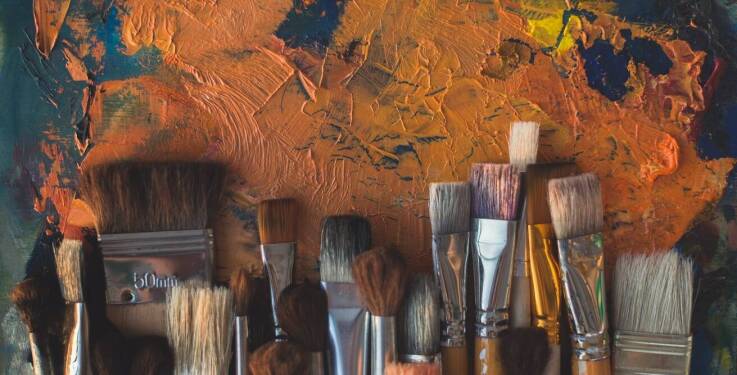 Szczotki przemysłowe listwowe: jakie są ich najważniejsze cechy?