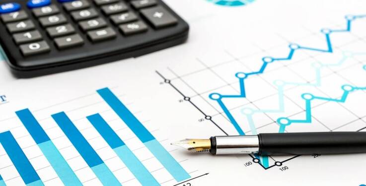 Jak biuro rachunkowe w Nowej Soli pomaga w sporządzaniu sprawozdań finansowych?