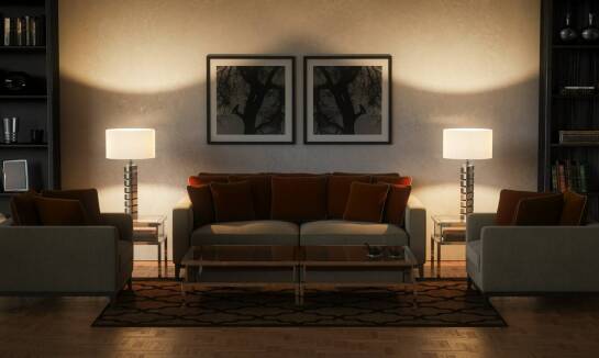 Psychoterapia dla dorosłych – jak radzić sobie z problemami emocjonalnymi?