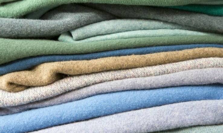 Ręczniki kolorowe z certyfikatem Oeko-Tex: bezpieczeństwo i ekologia