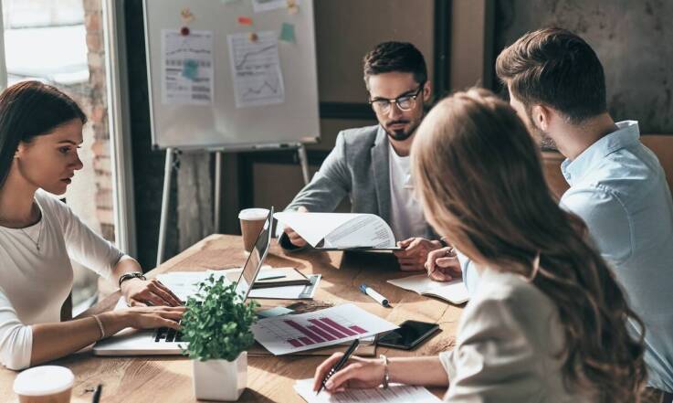 Jak prawnik karnista wspiera klientów na etapie postępowania przygotowawczego?