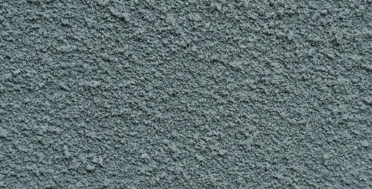 Zalety tynku silikonowego w kontekście odporności na warunki atmosferyczne