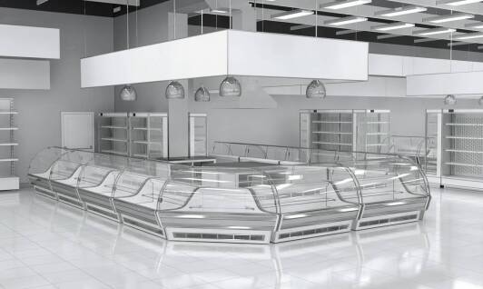 Zalety instalacji chłodniczych CO2