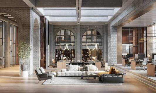 Jak wybór odpowiednich bagażników hotelowych składanych wpływa na ocenę hotelu przez gości?