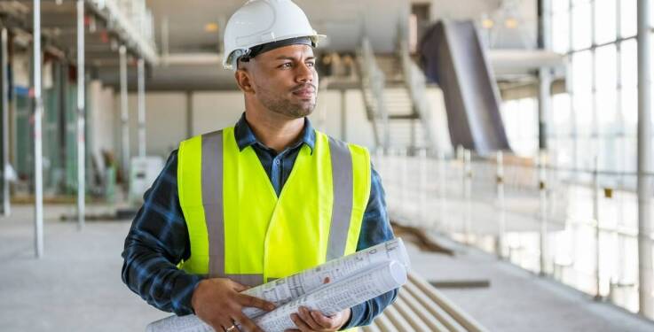 Kluczowe etapy przeglądów budowlanych w budynkach mieszkalnych