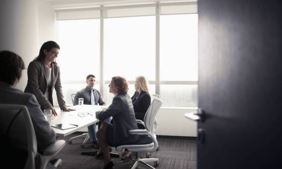 Prawo socjalne a usługi firm rozliczających podatek z Niemiec – co warto wiedzieć?