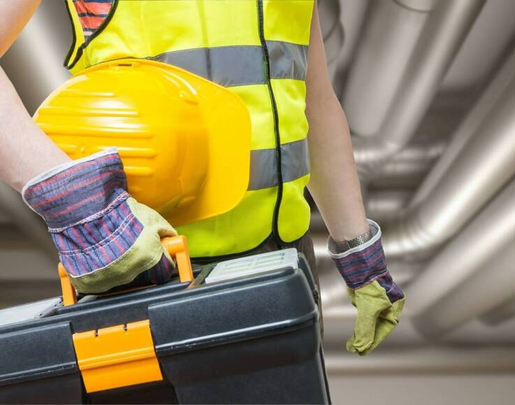 Korzyści z współpracy z pogotowiem kanalizacyjnym przy instalacji nowych urządzeń sanitarnych