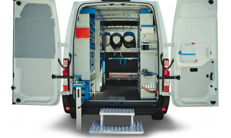 Kluczowe zalety transportu sanitarnego dla pacjentów na chemioterapię