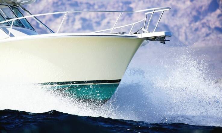 Jak wygląda struktura zajęć teoretycznych i praktycznych na kursie?