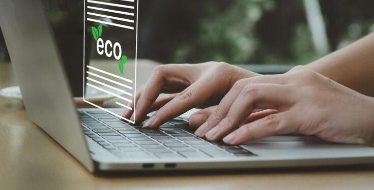 Rola certyfikatów energetycznych w poprawie efektywności energetycznej budynków