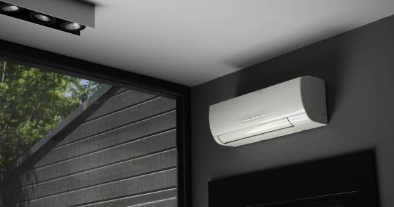 Korzyści z montażu klimatyzacji w domach jednorodzinnych